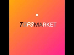 HNS101D Mikrowellen-Bewegungsmelder mit Dreifach-Dimmung 12V Bewegungsmelder