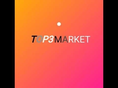 HNS102 Mikrowellen-Bewegungsmelder mit Dreifach-Dimmung 12V Bewegungsmelder