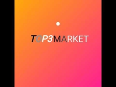 HNS105 Mikrowellen-Bewegungssensor mit Dreifach-Dimmung speziell für Solarsysteme