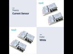 HNS203DL DALI Sensor 220-240V AC Unabhängiger DALI Bewegungssensor Version