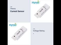 Tageslichtsensor HNP112 mit Tageslicht-Harvesting-Funktion Infrarot-Fernbedienung