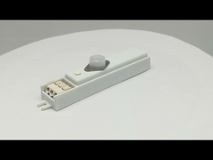 HNB131PIR Bluetooth PIR Bewegungssensor