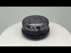 HNP152 on and off daylight sensor