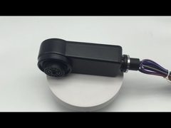 HND150V/D Wechselstrom-Eingangsadapter