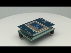 ANT03 Mikrowellen-Bewegungssensormodul