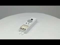 HNS133PIR 12V Gleichspannungs-PIR-Bewegungssensor