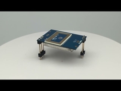 HNM01 Mikrowellen-Bewegungssensormodul