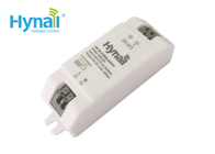HND120 Small Size 12V DC Power Supply IP20 Buil In Application Max 400mA Current