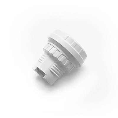 HNP132CL Zhaga Book 20 Taglichtsensor IP65 Festlux Fernbedienung