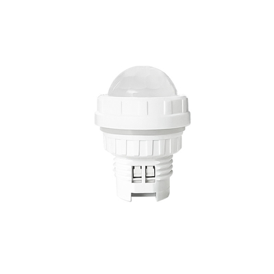 HNS132DL DALI-2 Multi-Sensor-Eingabegerät Zhaga Buch 20 Kleiner PIR-Sensor DALI-2 D4i Standards Wasserdicht IP65