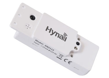 Remote Controllable Microwave Motion Sensor Switch For Tri Proof Fixture