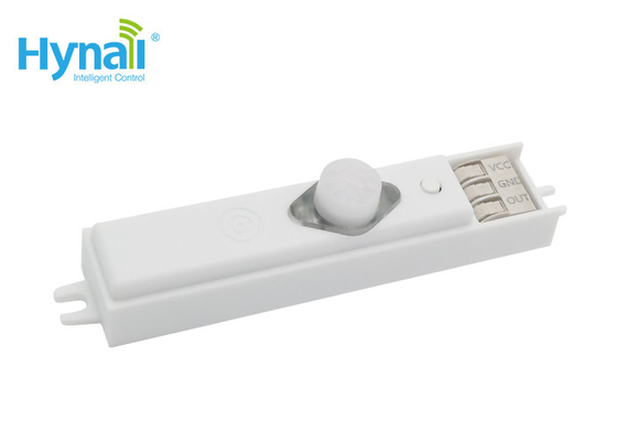 Tageslicht Ernte Bluetooth Bewegungssensor 20mA 12v PIR dezentrale Steuerung